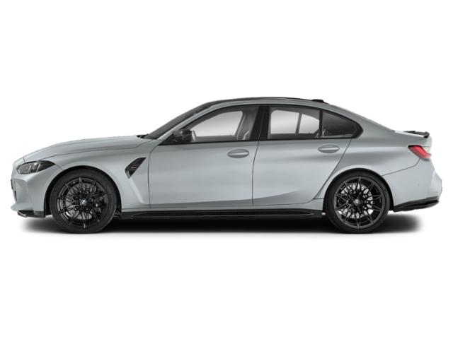 bmw m3 sedan 2026 WBS13HJ04TFW05447 image bmw m3 sedan 2026 WBS13HJ04TFW05447 image